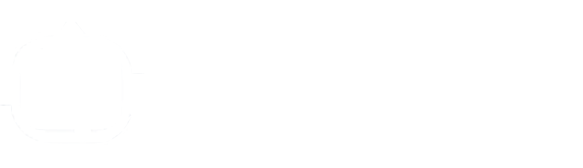 地图标注是什么行业 - 用AI改变营销